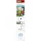 Diamond Dotz® Intermediate The Peanuts Gang Diamond Painting Kit